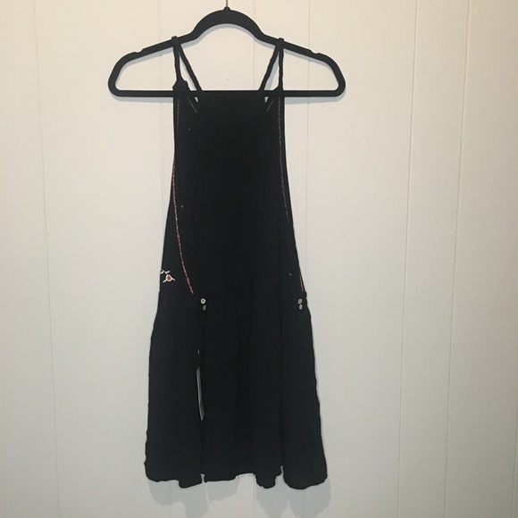 NWT Lizard Thicket Sleeveless Tunic Top Large - Picture 4 of 5